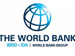 Seven Out of 10 Top School Systems Are in East Asia Pacific But More Needs to be Done, World Bank Says