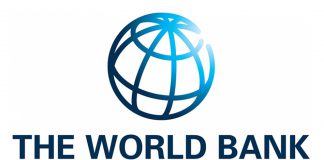 Seven Out of 10 Top School Systems Are in East Asia Pacific But More Needs to be Done, World Bank Says