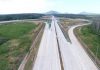 Construction of Serang-Panimbang Toll Road to Start in 2018, Land Acquisition to be Paid Soon