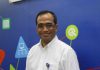 Manggarai-Cikarang DDT Project Accelerated to Finish in 2020 Instead of 2022