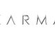 Karma Automotive Appoints Barny Koehler President-China