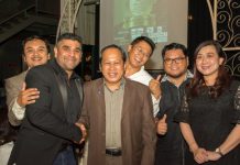 Property Press Awards Puts Spotlight on Affordable Home Initiatives