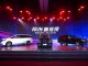 GAC Motor’s First Blockbuster GM8 MPV Goes on Sale