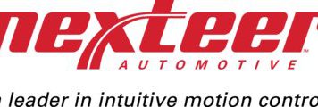Nexteer Automotive Launches Digital Trace Manufacturing, a Holistic Approach to Integrating Manufacturing & Design