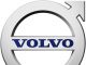 Volvo and NTU to Trial Autonomous Electric Buses in Singapore