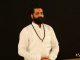 Indian Yoga Guru, Yogacharya Amit Dev is Taking Yoga to the World