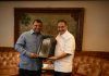 Government Invites AirAsia to Invest in Indonesian Airports