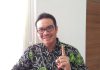Land Acquisition for Kulon Progo Airport Project Completed in April