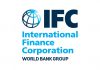 IFC Provides $77 Million to Support Small and Medium Entrepreneurs in Indonesia
