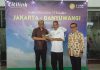 Banyuwangi Airport to Open International Routes in 2019