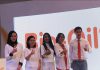 Bio-Oil Launches 200ml Package