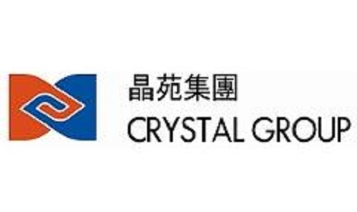 Crystal International Announces 2017 Annual Results